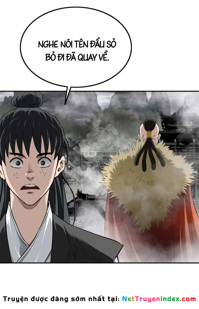 Ma Đạo Nhất Kiếm Chapter 12 - 59