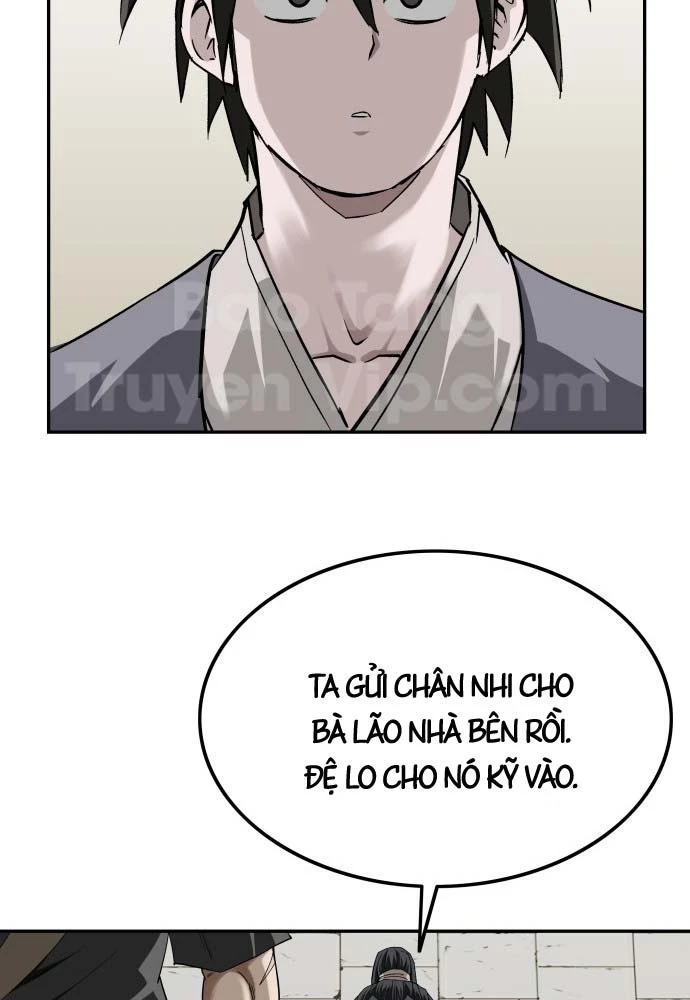 Ma Đạo Nhất Kiếm Chapter 12 - 62