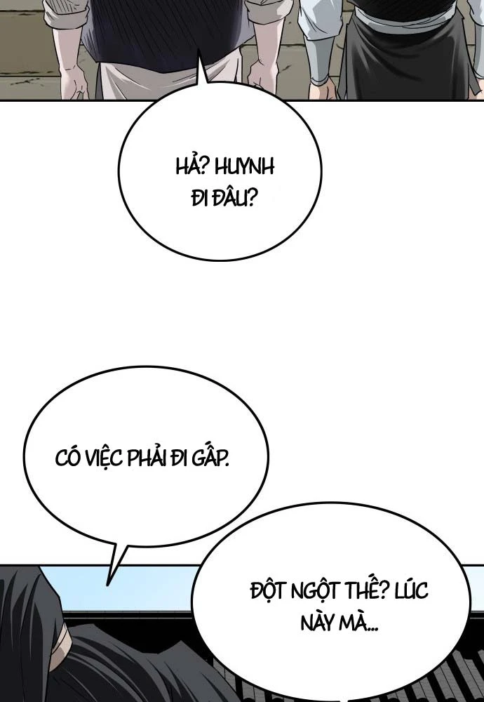 Ma Đạo Nhất Kiếm Chapter 12 - 64