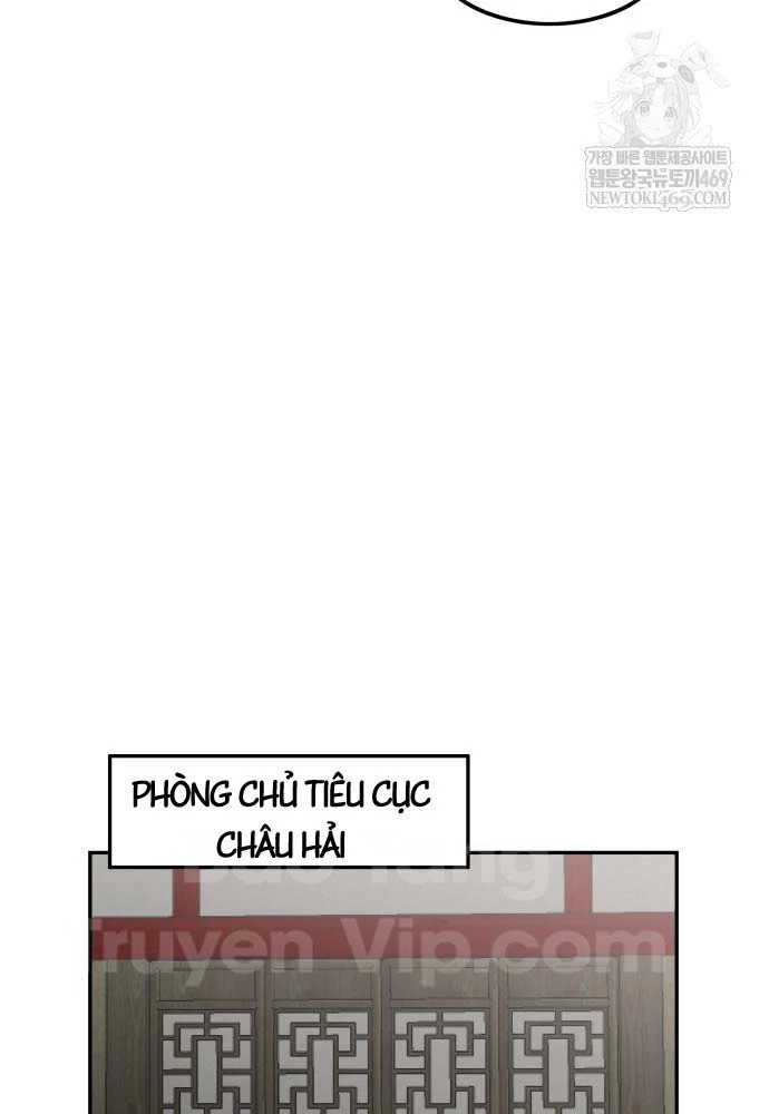 Ma Đạo Nhất Kiếm Chapter 12 - 67