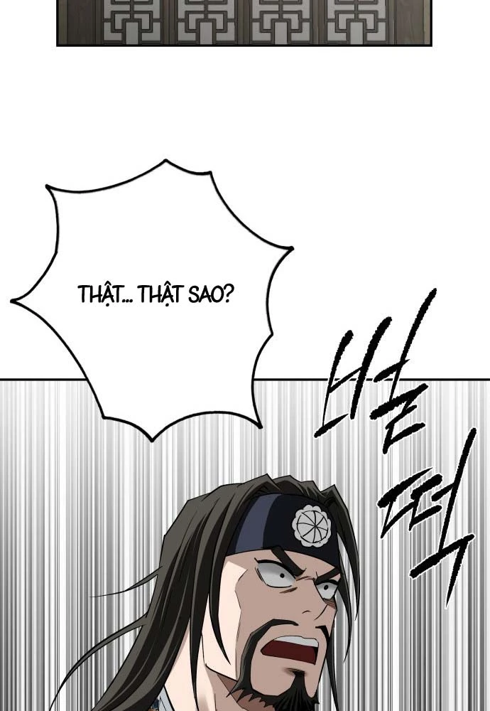 Ma Đạo Nhất Kiếm Chapter 12 - 68