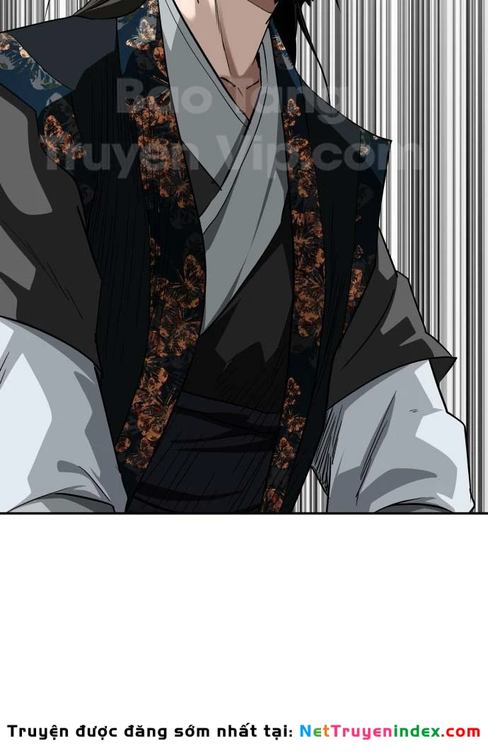 Ma Đạo Nhất Kiếm Chapter 12 - 69