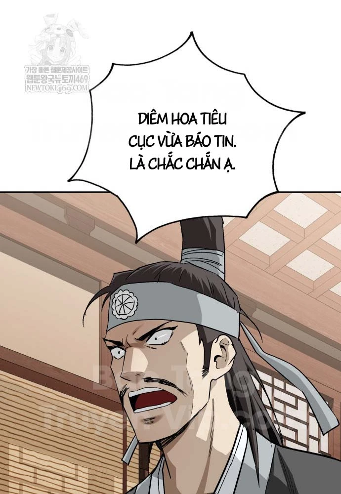 Ma Đạo Nhất Kiếm Chapter 12 - 70