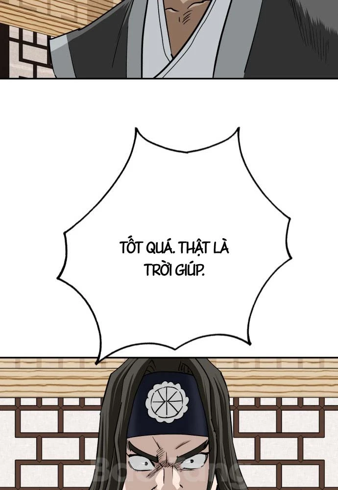 Ma Đạo Nhất Kiếm Chapter 12 - 71