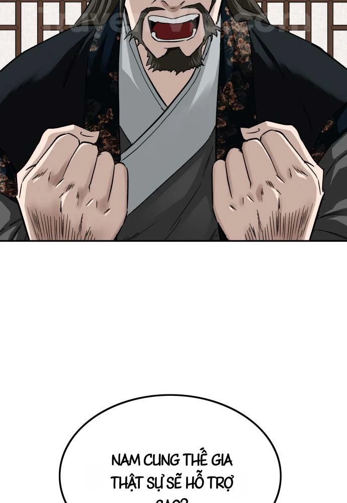 Ma Đạo Nhất Kiếm Chapter 12 - 72