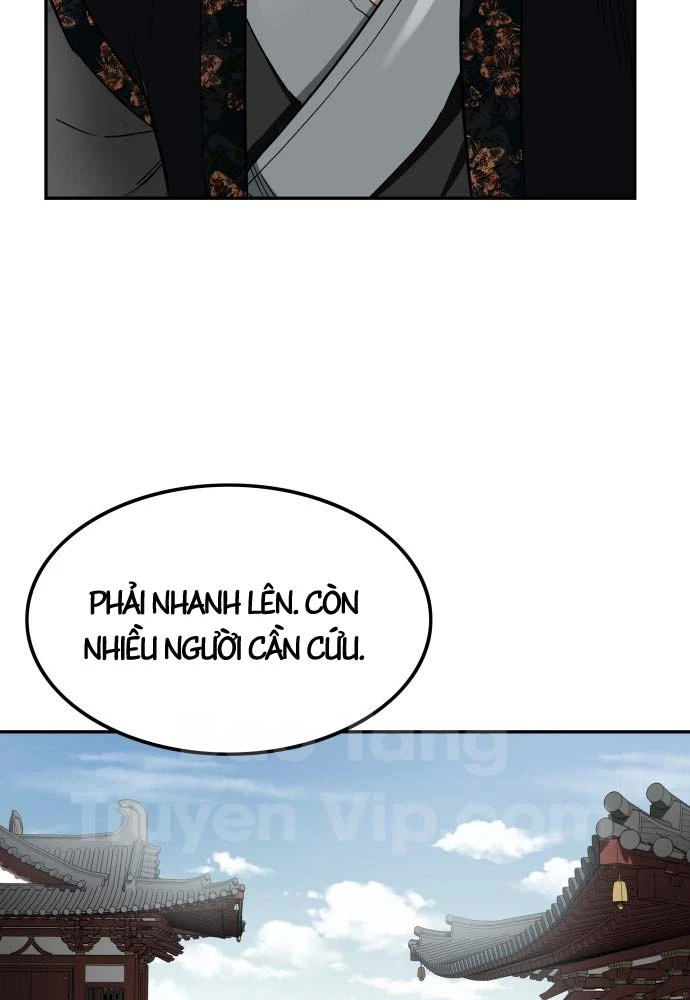 Ma Đạo Nhất Kiếm Chapter 12 - 75