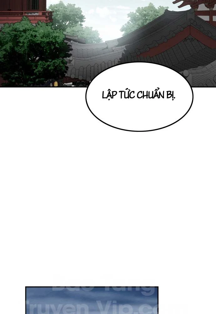 Ma Đạo Nhất Kiếm Chapter 12 - 76