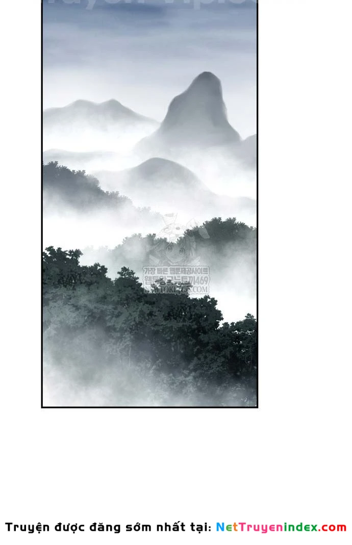 Ma Đạo Nhất Kiếm Chapter 12 - 77