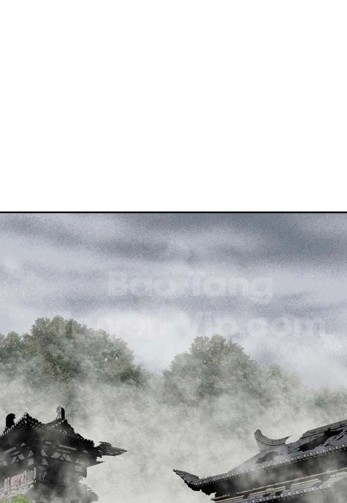 Ma Đạo Nhất Kiếm Chapter 12 - 78