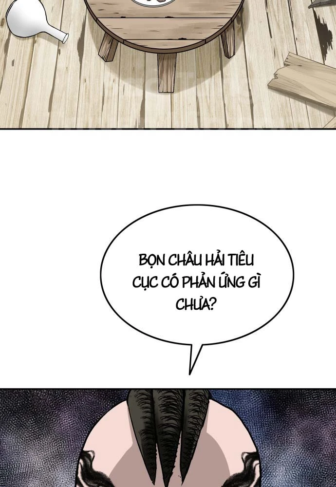 Ma Đạo Nhất Kiếm Chapter 12 - 81