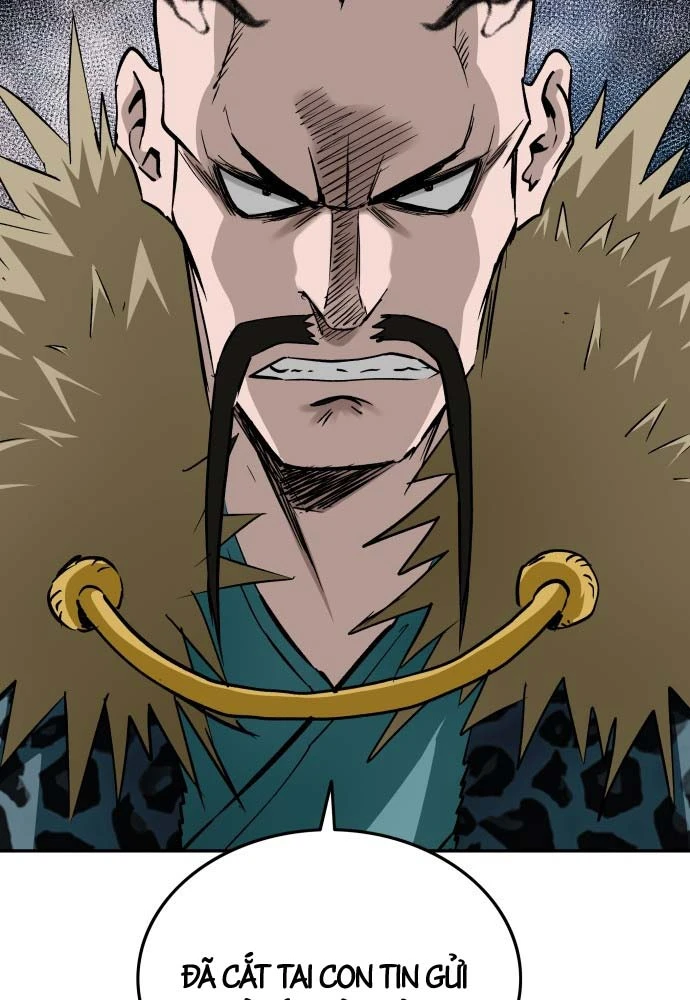 Ma Đạo Nhất Kiếm Chapter 12 - 82