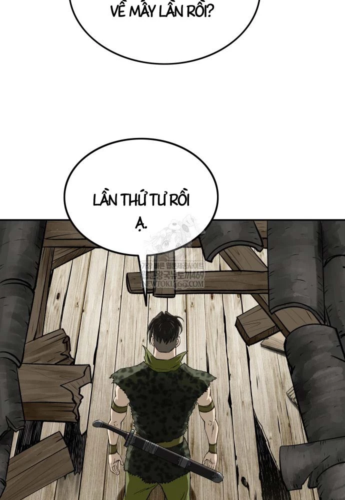 Ma Đạo Nhất Kiếm Chapter 12 - 83