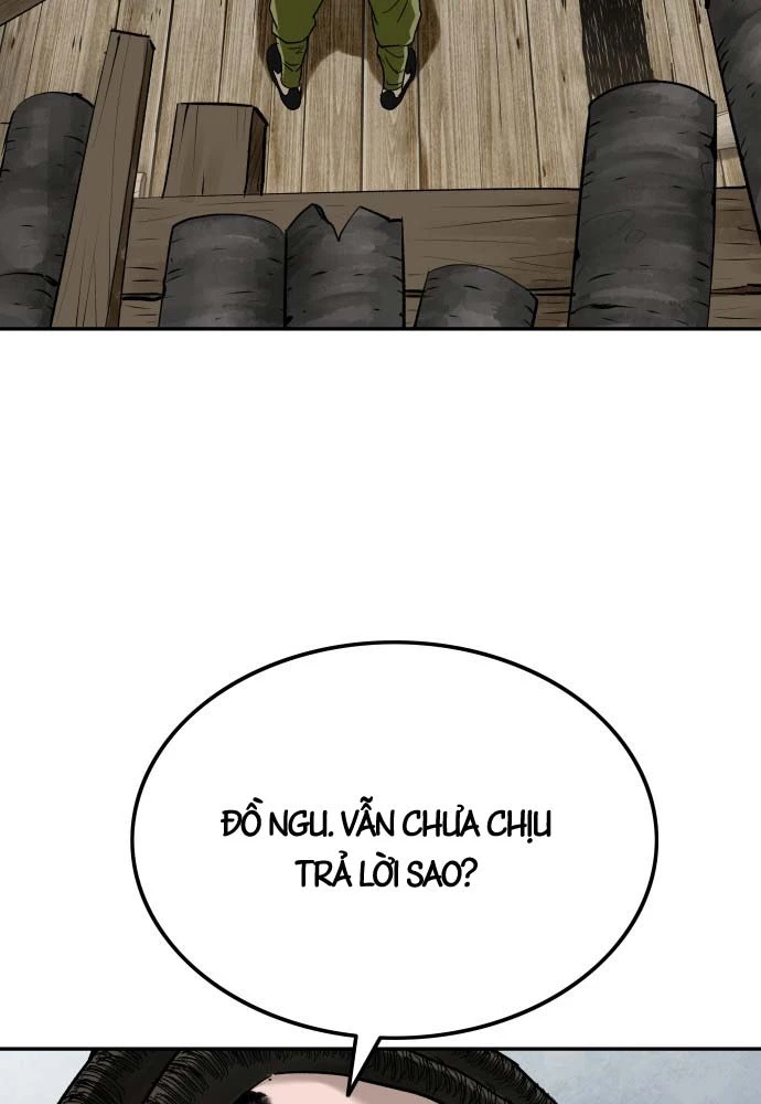 Ma Đạo Nhất Kiếm Chapter 12 - 84