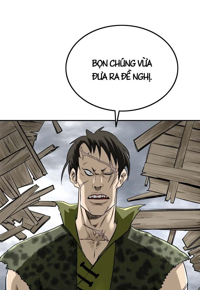 Ma Đạo Nhất Kiếm Chapter 12 - 86