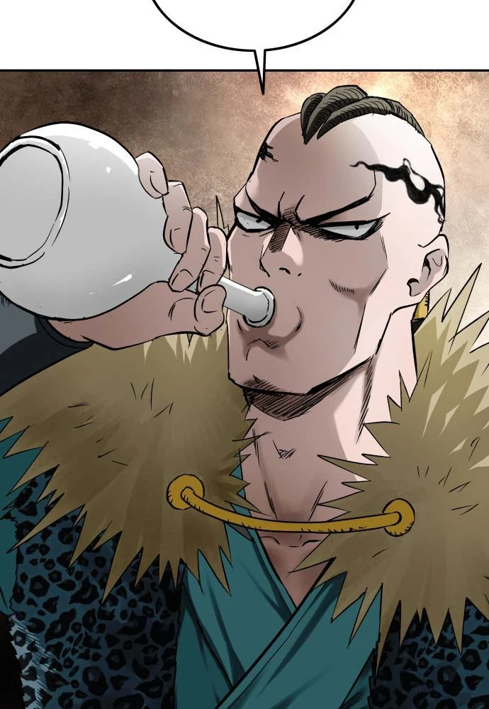 Ma Đạo Nhất Kiếm Chapter 12 - 90