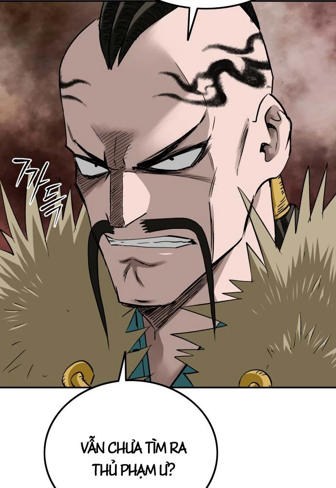 Ma Đạo Nhất Kiếm Chapter 12 - 93