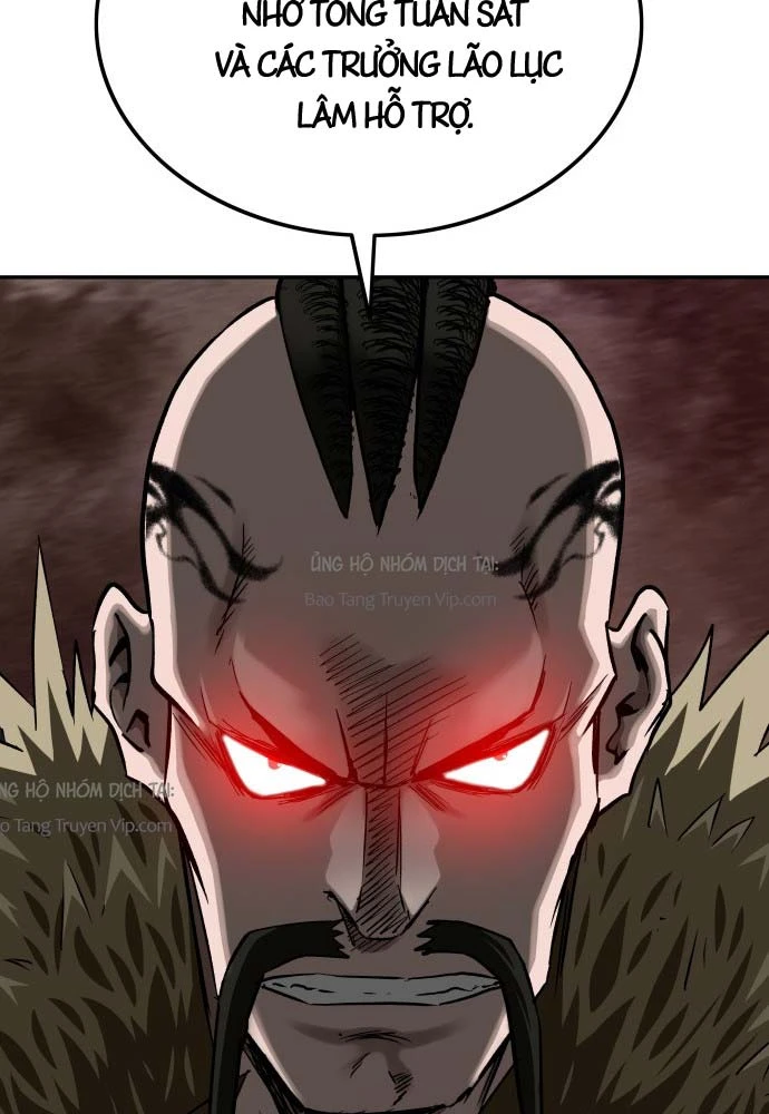 Ma Đạo Nhất Kiếm Chapter 12 - 98