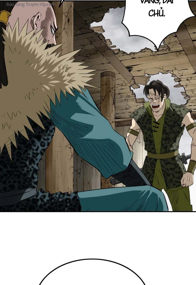 Ma Đạo Nhất Kiếm Chapter 12 - 100