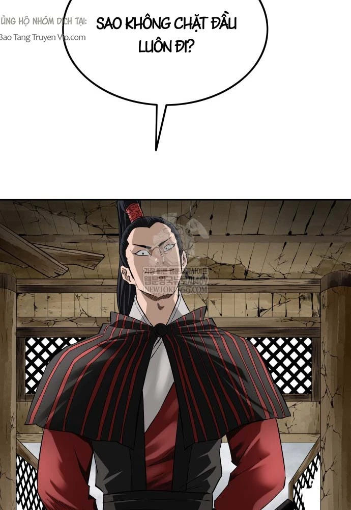 Ma Đạo Nhất Kiếm Chapter 12 - 101