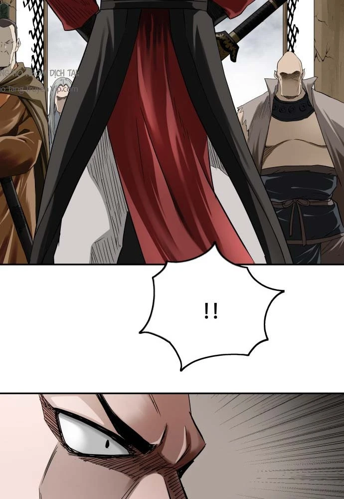 Ma Đạo Nhất Kiếm Chapter 12 - 102