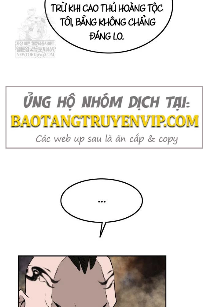 Ma Đạo Nhất Kiếm Chapter 12 - 109