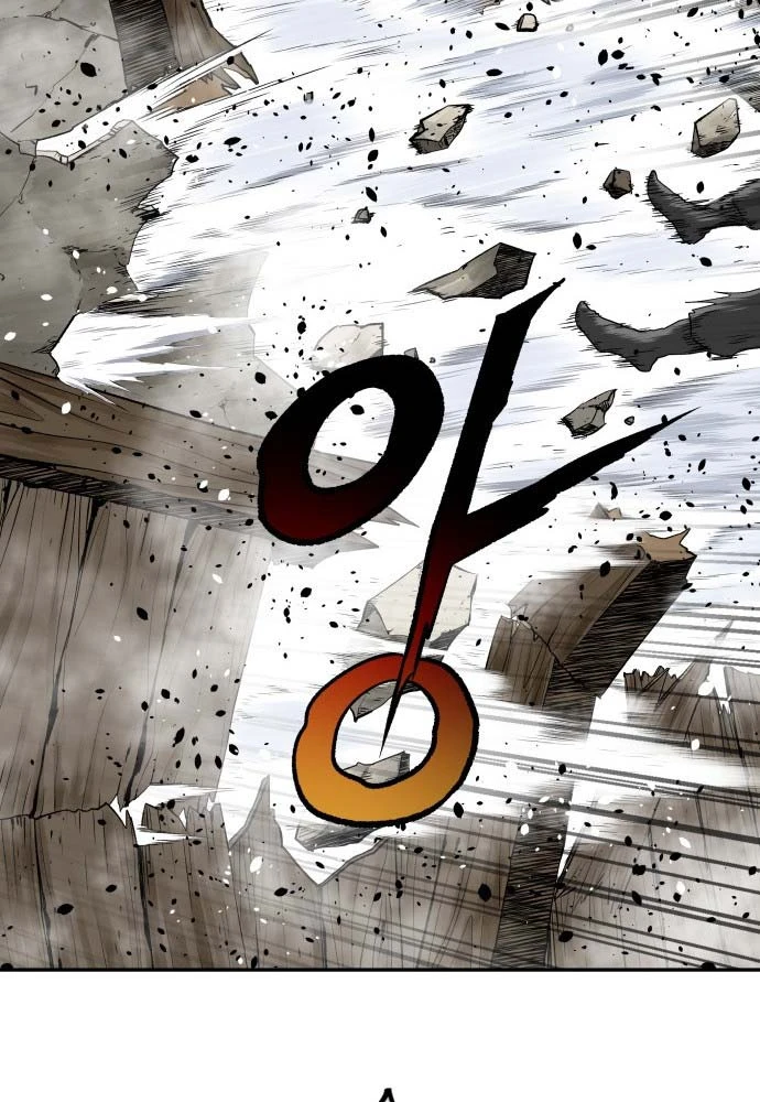 Ma Đạo Nhất Kiếm Chapter 12 - 113