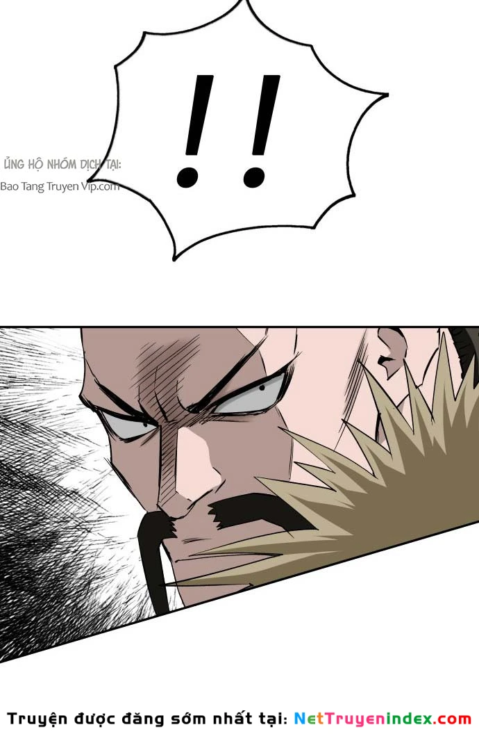 Ma Đạo Nhất Kiếm Chapter 12 - 114