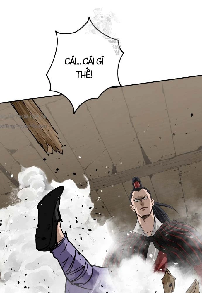 Ma Đạo Nhất Kiếm Chapter 12 - 115