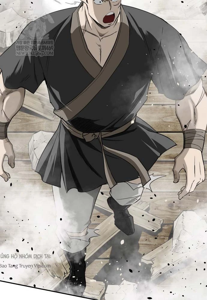 Ma Đạo Nhất Kiếm Chapter 12 - 118