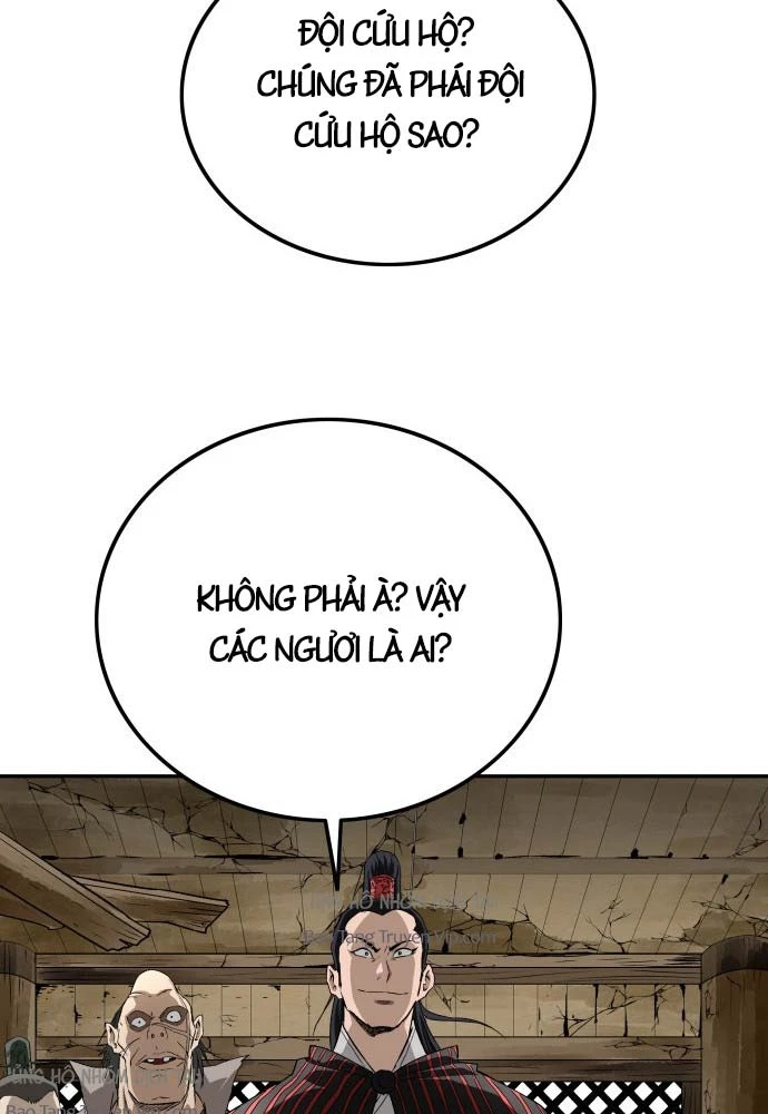 Ma Đạo Nhất Kiếm Chapter 12 - 121