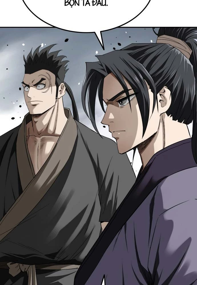 Ma Đạo Nhất Kiếm Chapter 12 - 123