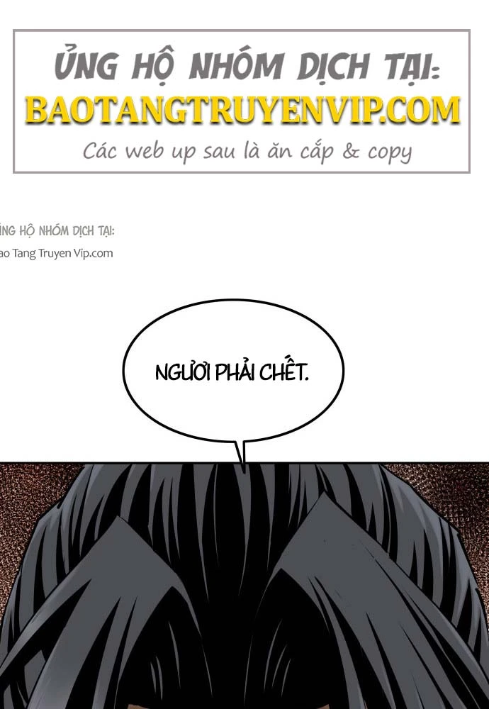 Ma Đạo Nhất Kiếm Chapter 12 - 126