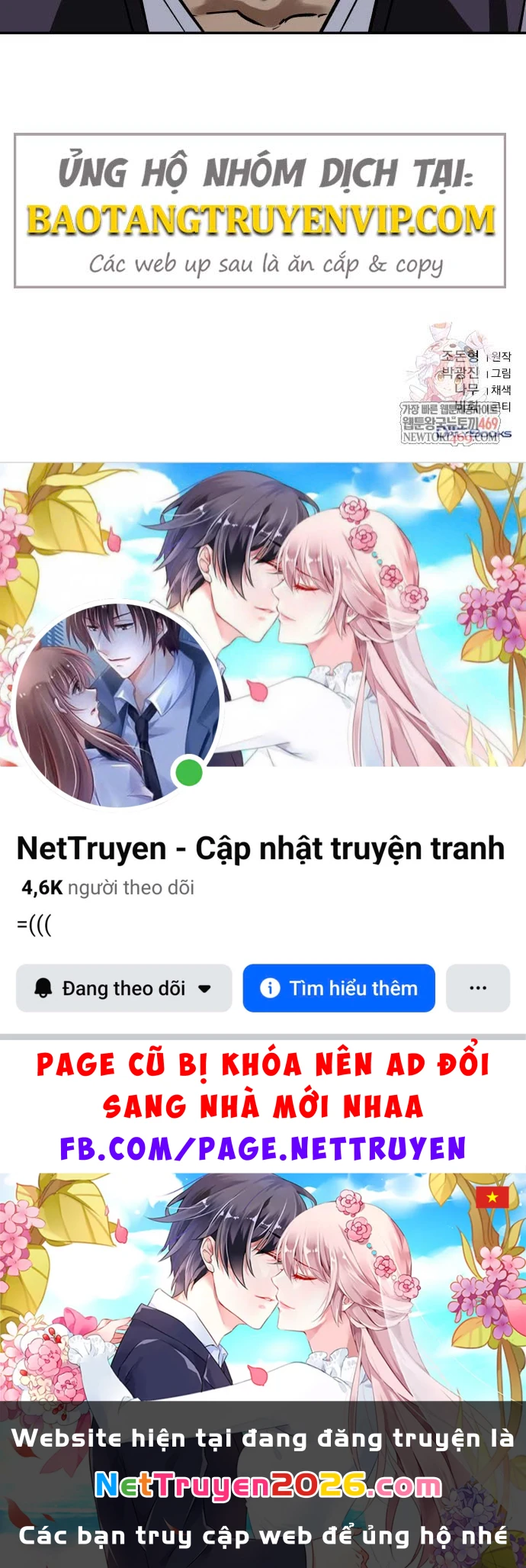 Ma Đạo Nhất Kiếm Chapter 12 - 128