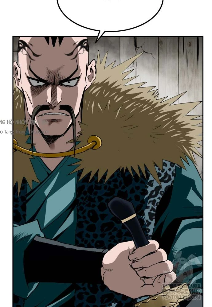 Ma Đạo Nhất Kiếm Chapter 13 - 6