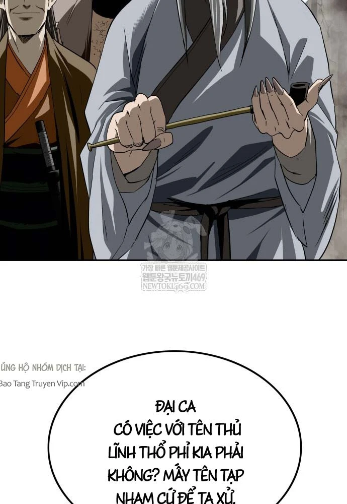 Ma Đạo Nhất Kiếm Chapter 13 - 8