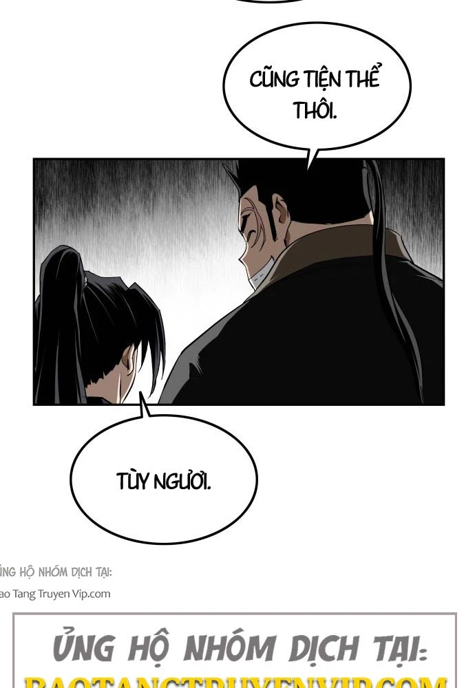 Ma Đạo Nhất Kiếm Chapter 13 - 10