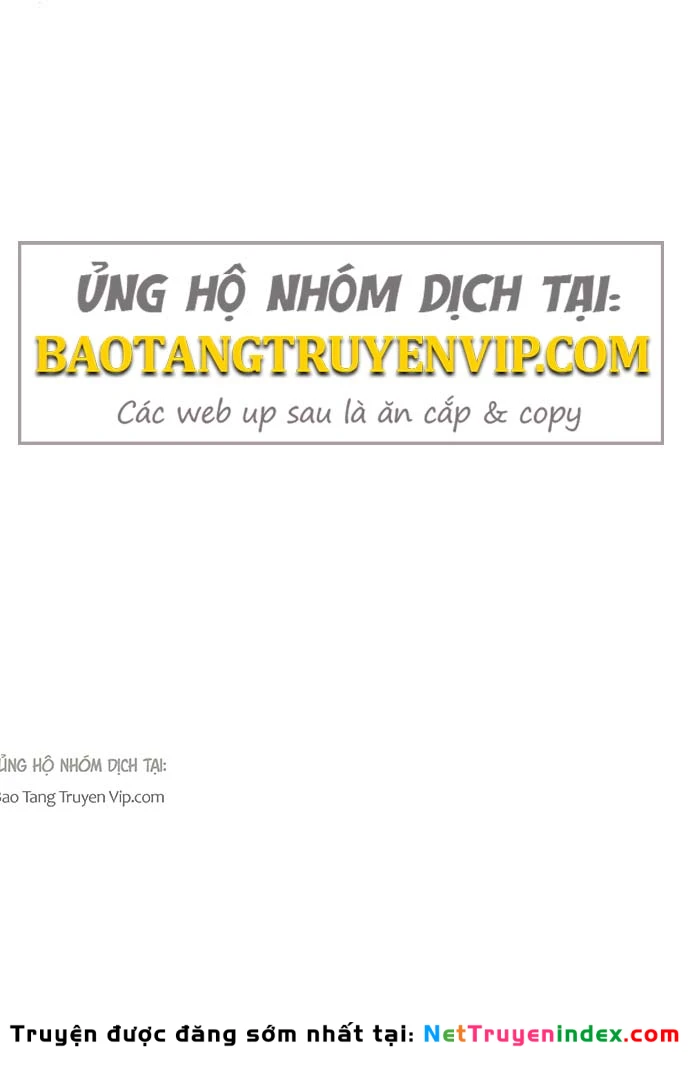 Ma Đạo Nhất Kiếm Chapter 13 - 12