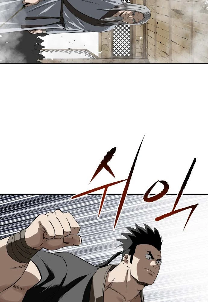 Ma Đạo Nhất Kiếm Chapter 13 - 14