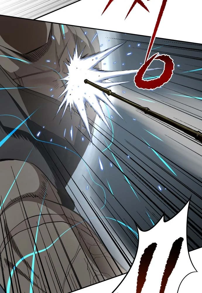 Ma Đạo Nhất Kiếm Chapter 13 - 17