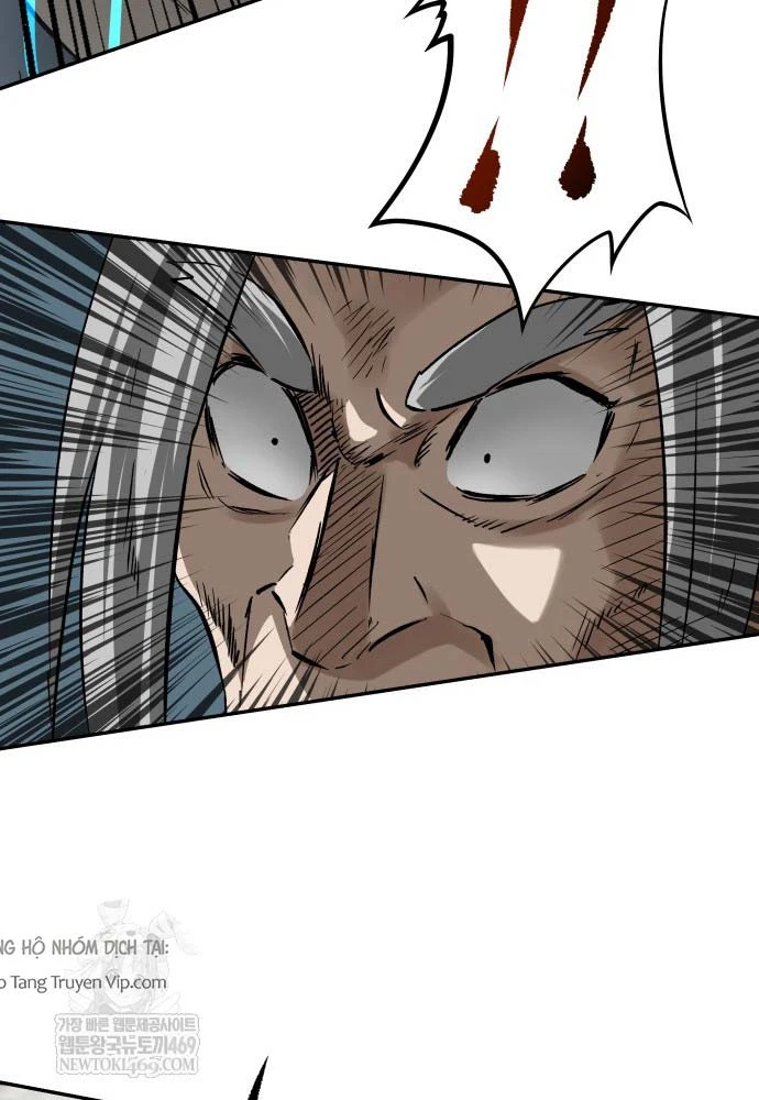 Ma Đạo Nhất Kiếm Chapter 13 - 18