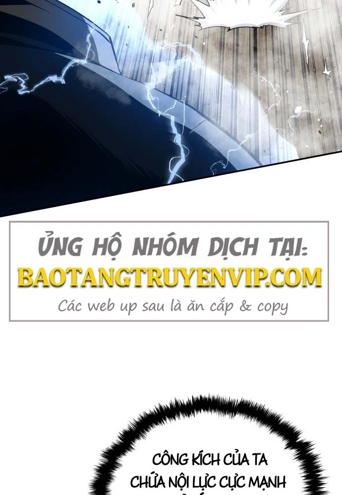 Ma Đạo Nhất Kiếm Chapter 13 - 20