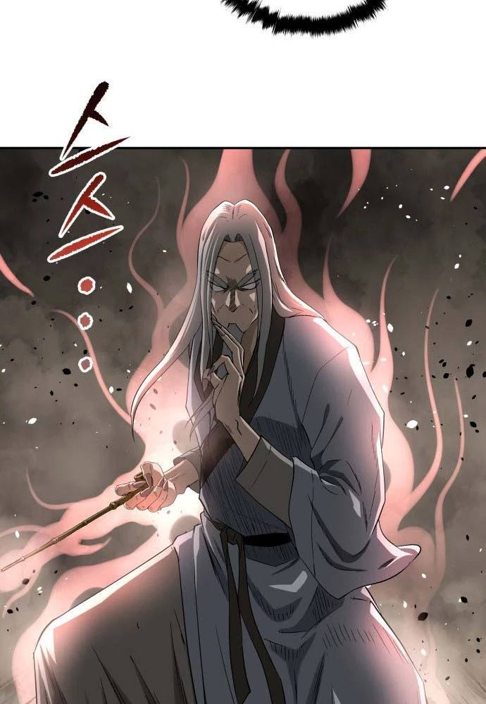 Ma Đạo Nhất Kiếm Chapter 13 - 22