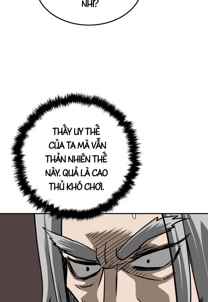 Ma Đạo Nhất Kiếm Chapter 13 - 25