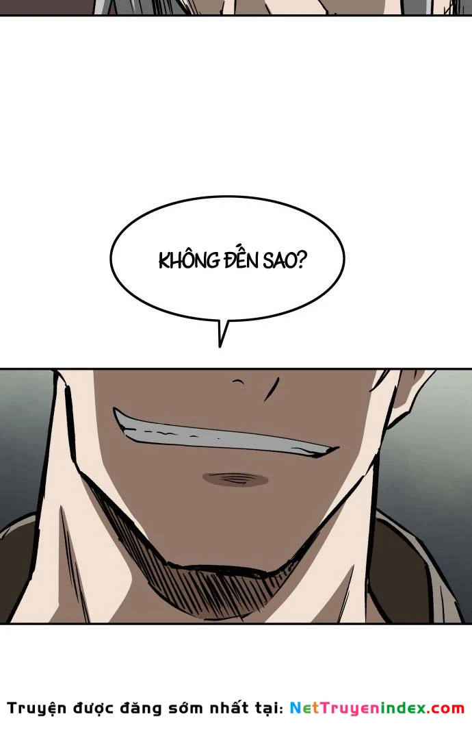 Ma Đạo Nhất Kiếm Chapter 13 - 26