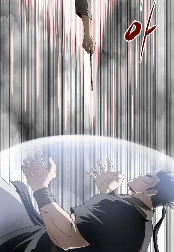 Ma Đạo Nhất Kiếm Chapter 13 - 29