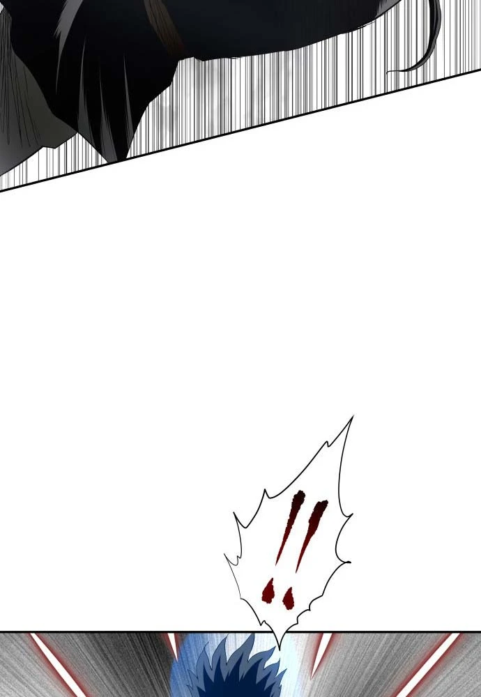 Ma Đạo Nhất Kiếm Chapter 13 - 30