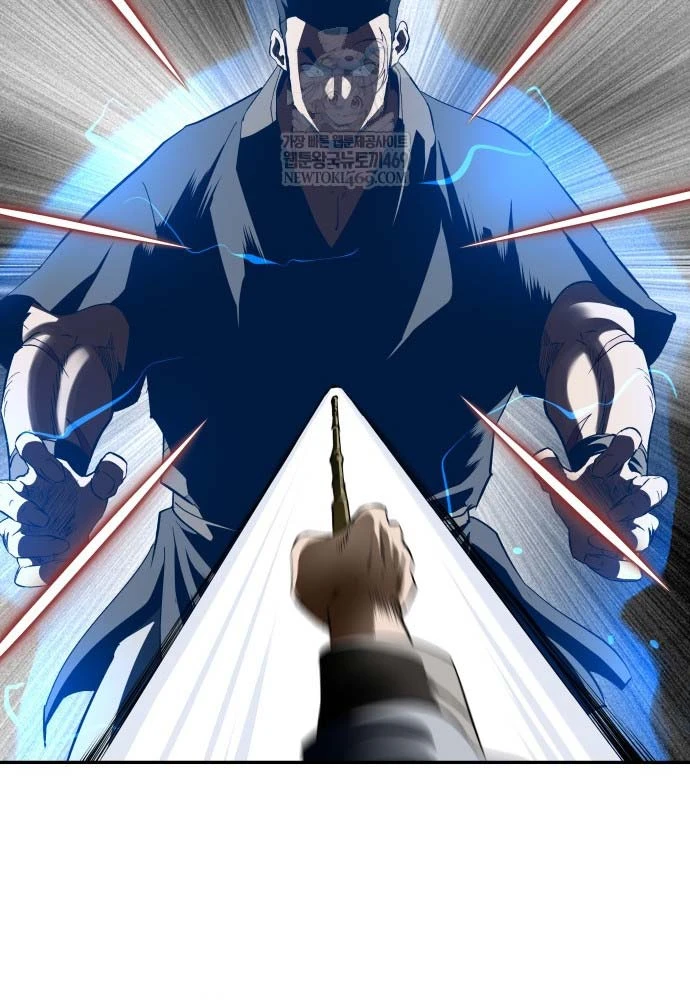 Ma Đạo Nhất Kiếm Chapter 13 - 31