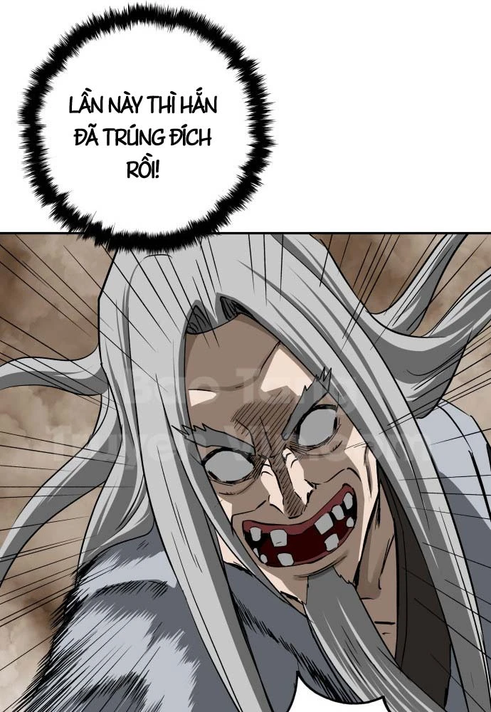 Ma Đạo Nhất Kiếm Chapter 13 - 32