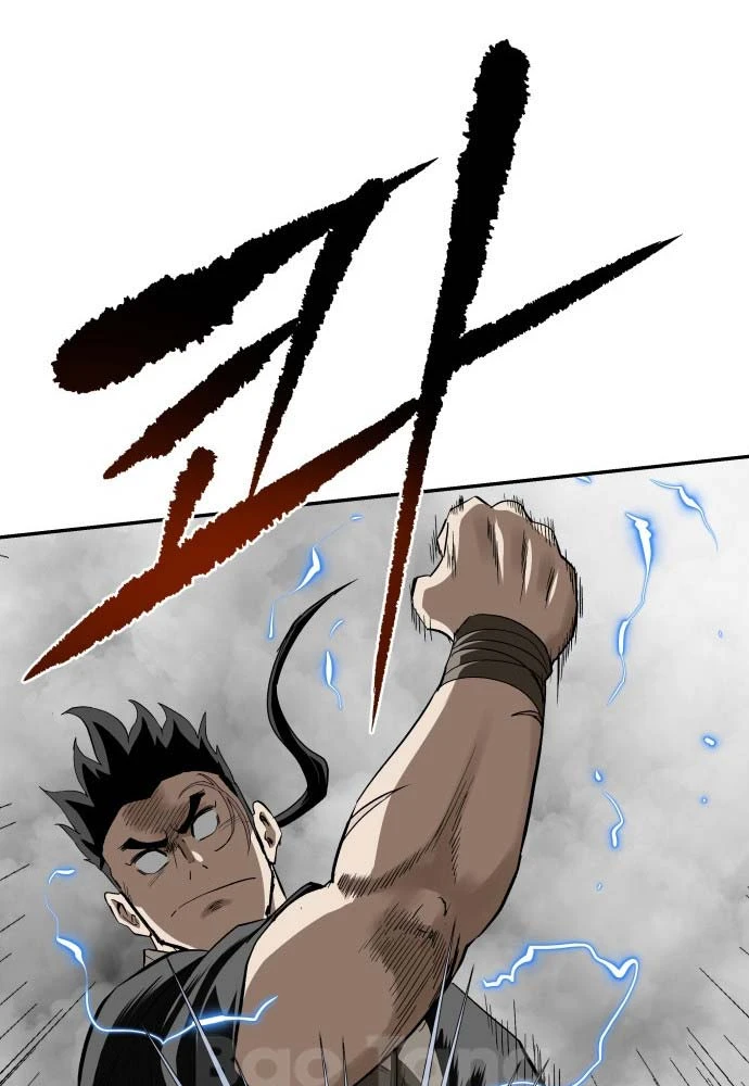 Ma Đạo Nhất Kiếm Chapter 13 - 35