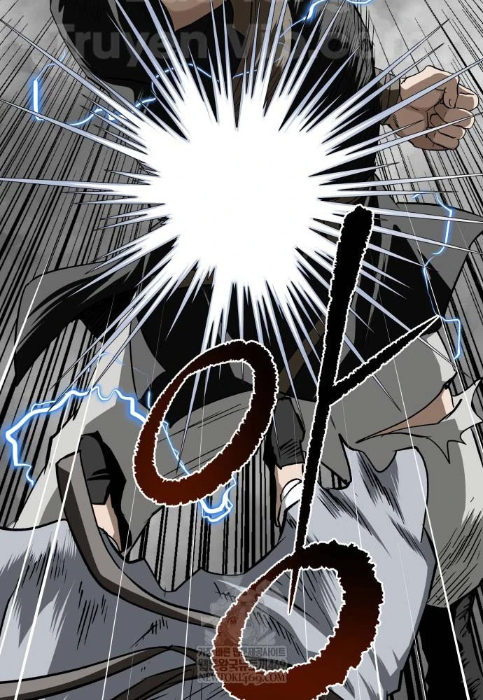 Ma Đạo Nhất Kiếm Chapter 13 - 36